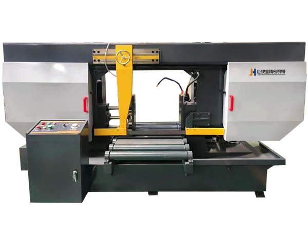 木工帶鋸機(jī)